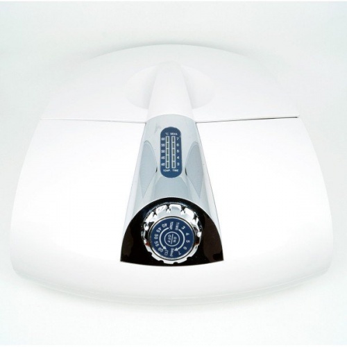 CD-4900 - ультразвуковая мойка, 0,6 л