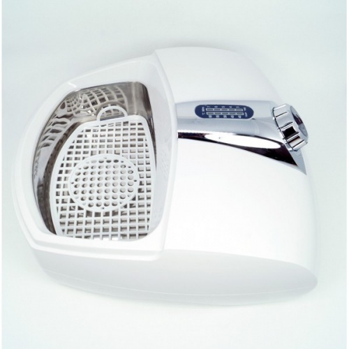 CD-4900 - ультразвуковая мойка, 0,6 л