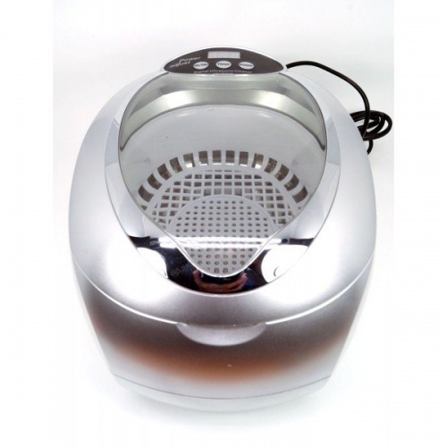 CD-7830A - ультразвуковая мойка, 0,7 л