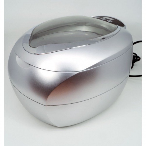 CD-7830A - ультразвуковая мойка, 0,7 л