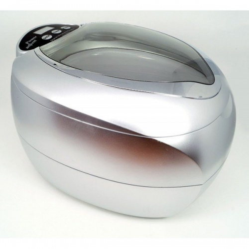 CD-7830A - ультразвуковая мойка, 0,7 л
