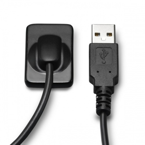 Mediadent RSV-HD - радиовизиограф