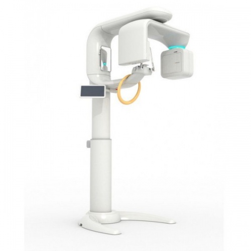 RAYSCAN Symphony a + 120 (3D) - ортопантомограф с компьютерным томографом, 3D (4х13)*(3х10) см