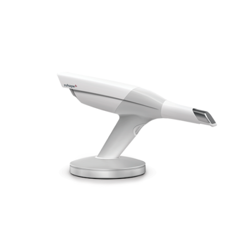 TRIOS 3 Wireless - интраоральный сканер