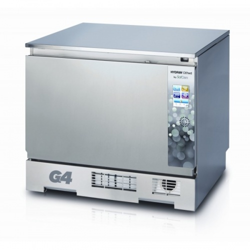 Hydrim С61wd G4 - машина моюще-дезинфицирующая